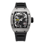 Richard Mille - Titanium - RM 029 TI