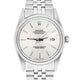 Date Just 36 mm