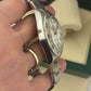 Rolex Stainless Steel Explorer II Watch - 42 MM - Oyster Bracelet - White Dial - 216570-0001