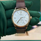 Rolex_1908_-_39MM_-_Yellow_gold_case_-_White_dial_-_Alligator_Leather_Strap_-_52508_3