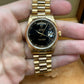 Rolex_Day-Date_36_MM_President_Black_dial_18038
