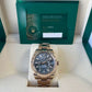 Rolex Sky Dweller - 42 MM - Rose Gold - 326935-0007