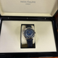 Patek Philippe Complications - World Timer - 38.5 MM - Platinum - 5230P-001