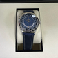 Patek Philippe Complications - World Timer - 38.5 MM - Platinum - 5230P-001