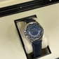 Patek Philippe Complications - World Timer - 38.5 MM - Platinum - 5230P-001