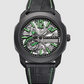 Bvlgari Octo Finissimo - 44 MM - Titanium - Openwork Skeleton Dial - 104075