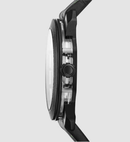 Bvlgari Octo Finissimo - 44 MM - Titanium - Openwork Skeleton Dial - 104075