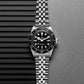 Tudor Black Bay - 41 MM - Stainless Steel - Black Dial - M7941A1A0NU-0003 - NYCW