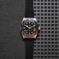 Tudor Black Bay 58 GMT - 39 MM - Stainless Steel - Black Dial - M7939G1A0NRU-0002 - NYCW