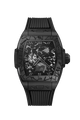 Big Bang