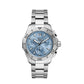 TAG Heuer Aquaracer Professional 200 Date - 40 MM - Stainless Steel - Sunray Brushed Dial - CBP112.BA062