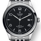 Tudor 1926 - 39 MM - Stainless Steel - Black Dial - M91550-0002