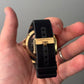 Ulysse Nardin Blast Rose Gold Case 45 MM - Black Rubber Strap - Skeleton Dial - 1725-400-3A/02