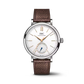 IWC Portofino - Steel - 39 MM - White Dial - IW359201  nyc watcher nyc watches