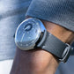 Ressence TYPE 2 Grey - 45 MM - Titanium - Grey Dial - Type2G