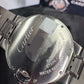 Cartier Ballon Bleu Stainless Steel Diamond 33 MM - Stainless Steel Bracelet - White Dial - W4BB0023