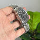 Cartier - Calibre - 42 MM - Stainless Steel - Black Dial - W7100016