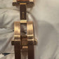 Cartier Calibre de Cartier - Rose Gold - 42 MM - Brown Dial - W7100040