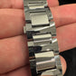 Cartier Ballon Bleu Stainless Steel 40 MM - Stainless Steel Bracelet - Blue Dial - WSBB0061