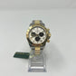 Rolex Cosmograph Daytona - 40 MM - Yellow Gold and Steel - 116523 iwhn