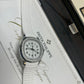 Patek Philippe Aquanaut - 38.8 MM - Steel - 5267/200A-010 nyc watcher nyc watches