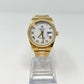 Rolex Day-Date - 36 MM - Yellow Gold - 118238-0122