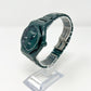 Girard-Perregaux Laureato Green Aston Ceramic 42 MM - Green Ceramic Bracelet - Green Dial - 81010-32-3081-1CX