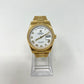 Rolex Presidential Yellow Gold Day-Date 36MM - President Bracelet Watch - White Roman Dial - 118208 PWR