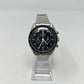 Omega Speedmaster Moonwatch Stainless Steel 42 MM - Stainless Steel Bracelet - Black Dial - 310.30.42.50.01.001 