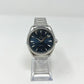 Omega Seamaster Aqua Terra Co Axial Stainless Steel 41 MM - Stainless Steel Bracelet - Blue Dial - 220.10.41.21.03.004