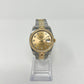Rolex Datejust - 36 MM - Steel And Yellow Gold - 116233-0150
