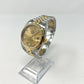 Rolex Datejust - 36 MM - Steel And Yellow Gold - 116233-0150