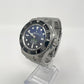 Rolex James Cameron Stainless Steel Sea-Dweller Watch - 44 MM - Oyster Bracelet - D-Blue  Dial - 126660 dbl