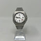 Bell & Ross BR 05 GMT Stainless Steel 41 MM - Stainless Steel Bracelet - White Dial - BR05G-SI-ST/SST