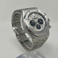 Audemars Piguet - Royal Oak - 41 MM - Steel - 26331ST.OO.1220ST.03