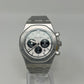 Audemars Piguet - Royal Oak - 41 MM - Steel - 26331ST.OO.1220ST.03