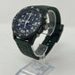 Breitling Professional Breitlight 44 MM - Green Rubber Strap - Black Dial - X82310D31B1S1