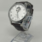 Tissot Le Locle Powermatic - 39 MM - Stainless Steel - White Dial - T006.407.16.033.01