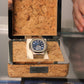 Patek Philippe Nautilus - 49.25 MM - White Gold - 5976/1G-001