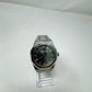 Audemars Piguet - Royal Oak - 41 MM - Steel - 15500ST.OO.1220ST.02  nyc watcher nyc watches