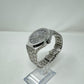 Audemars Piguet - Royal Oak - 41 MM - Steel - 15500ST.OO.1220ST.02  nyc watcher nyc watches