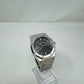 Audemars Piguet - Royal Oak - 41 MM - Steel - 15500ST.OO.1220ST.02  nyc watcher nyc watches