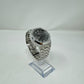 Audemars Piguet - Royal Oak - 41 MM - Steel - 15500ST.OO.1220ST.02  nyc watcher nyc watches