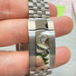 Rolex Stainless Steel And White Gold Datejust - 36 MM - Oyster Bracelet - Fluted Bezel - Pink Jubilee Roman Dial - 126234 pjdo