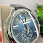 Patek Philippe Complications - Chronograph - 42 MM -   Platinum - 5905P-001