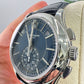 Patek Philippe Complications - Chronograph - 42 MM -   Platinum - 5905P-001