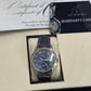 Patek Philippe Complications - 42 MM - Rose Gold - 5224R-001