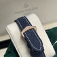 Patek Philippe Complications - 42 MM - Rose Gold - 5224R-001