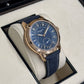 Patek Philippe Complications - 42 MM - Rose Gold - 5224R-001