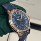 Patek Philippe Complications - 42 MM - Rose Gold - 5224R-001
